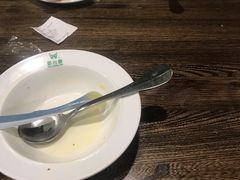 -豪尚豪牛排(彩悦城店)