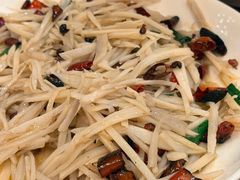 -辣螃铠盆盆蟹大排档(海昌店)
