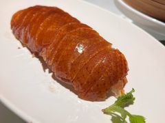 -四季民福烤鸭店(前门店)