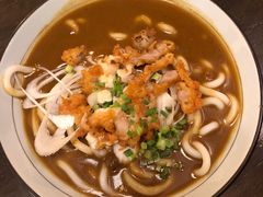 -金龙咖喱
