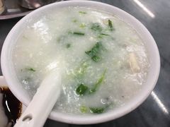 -穗银肠粉店(东川路店)