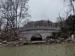-莲湖公园