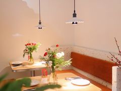 -ROIIN用心(杭州首店)