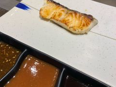 -舞鹤日本料理铁板烧(华侨城店)