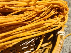 -华盛园卷子王农家菜水库鱼