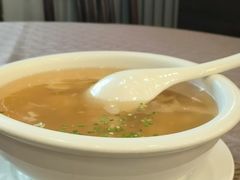 -泰丰楼(前门西大街店)