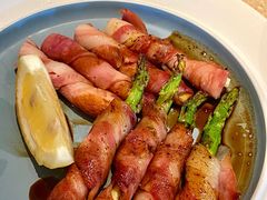 -Bco豆库(雨花客厅店)