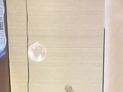 -福慧慈缘素食餐厅(王府井店)