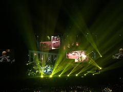 -成都金融城演艺中心