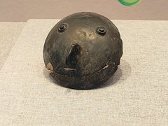 -良渚博物院