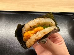 -焘