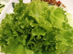 -阿诺泰·泰国餐厅(棕北店)