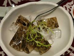 -临家闽南菜(翔安店)