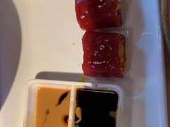 -避风塘(五角场店)