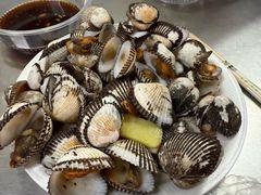 -有间冰室(侨港风情街店)