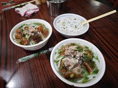 -凌舍好烧鹅(中山路店)