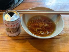 -岗上渣渣老火锅(两路口店)