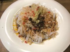 -日食记精菜馆(建邺万达店)