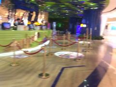 iphone_upload_pic-佳兆业国际影城(惠州IMAX店)