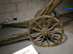 -沈阳“九·一八”历史博物馆