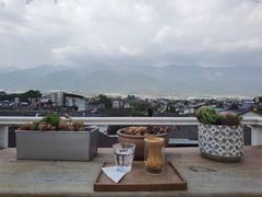 -唐咖精品咖啡(大理古城手冲店)