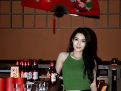 -虎门不夜天海鲜市场