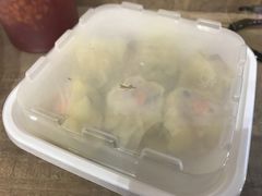 泰斗干蒸烧卖-包道广式点心专门店(振业店)