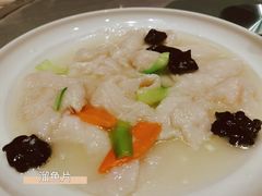 -千岛海鲜(中南路店)