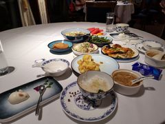 -席家花园(巨鹿花园店)