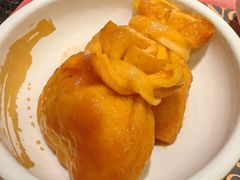 -牛New寿喜烧(金茂览秀城店)