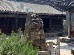 -西安化觉巷清真大寺