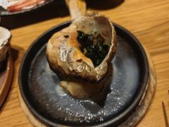 -翼精致料理(昆山旗舰店)