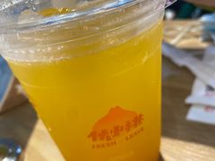 -伏小桃(雁塔MOMOPARK店)
