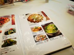 -万龙洲海鲜(大兴绿地缤纷城店)