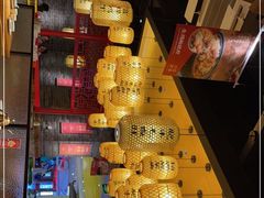 -川菜故事(光谷步行街店)