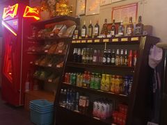 -唱吧麦颂KTV(西单华威潮铺街店)