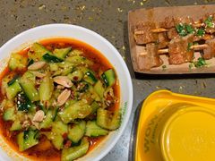 -蛙喔牛蛙(义乌新光汇店)