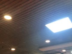 -晓靖轩烧烤(沙河风情店)