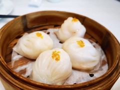 -御彩酒家(东风东路店)