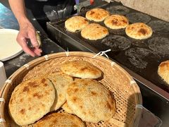 -廉厨干煸鸡·地标名菜(民富园店)