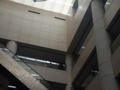 -苏州大学附属第二医院(三香院区)