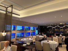 -安蒂娅.悦景轩中餐厅(西乡店)