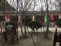 -宣兔头(马家场店)