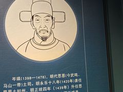 -广西壮族自治区博物馆