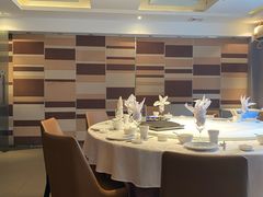 包厢-106餐厅(山水文园店)