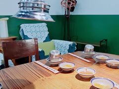 -递酒烤场(湛江路店)