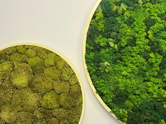 -FUNFUN有饭花园聚会餐厅