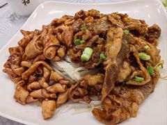 -粤·向群饭店(龙津东路总店)