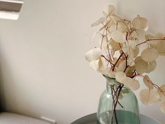 -苏州苏顺民宿(观前街店)