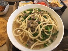 -北京西藏大厦·香帕拉藏餐厅